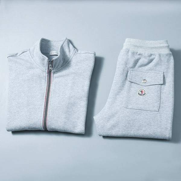 Picture of Moncler Sweater Suits _SKUMonclerM-3XL13gx19041365